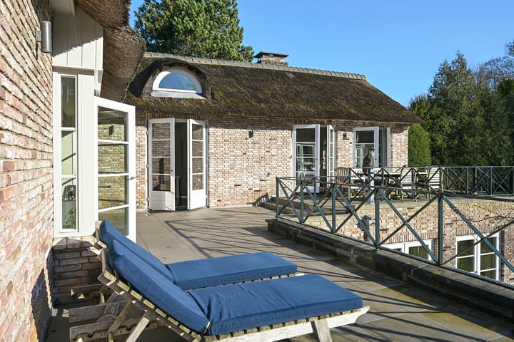 Foto 21 van Bloemcamplaan 53-A