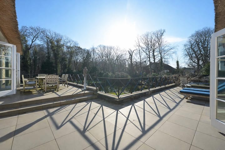 Foto 22 van Bloemcamplaan 53-A