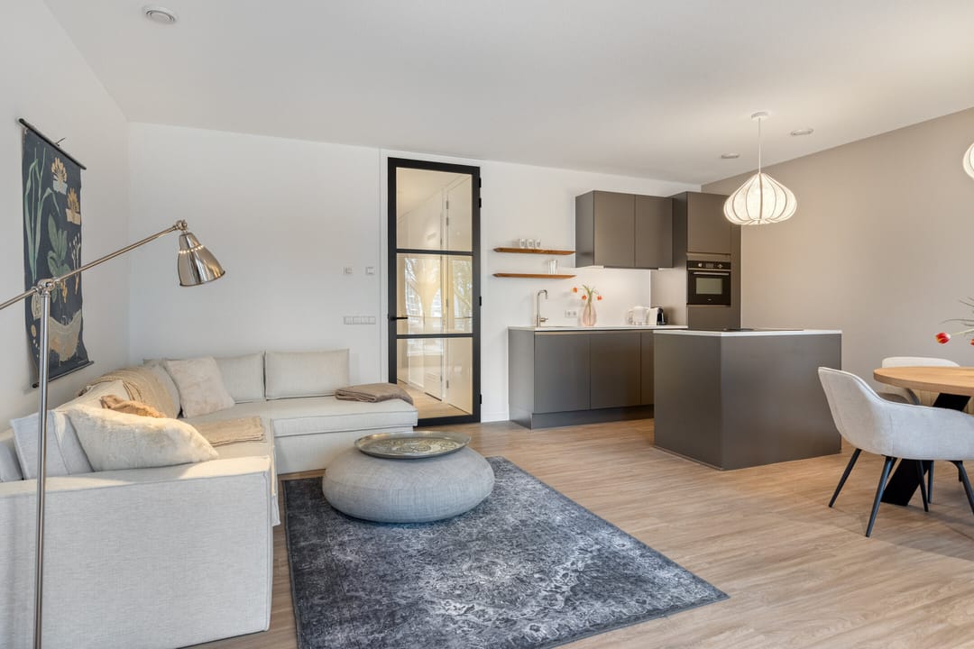 Foto 17 van Jan Heynslaan 4-16