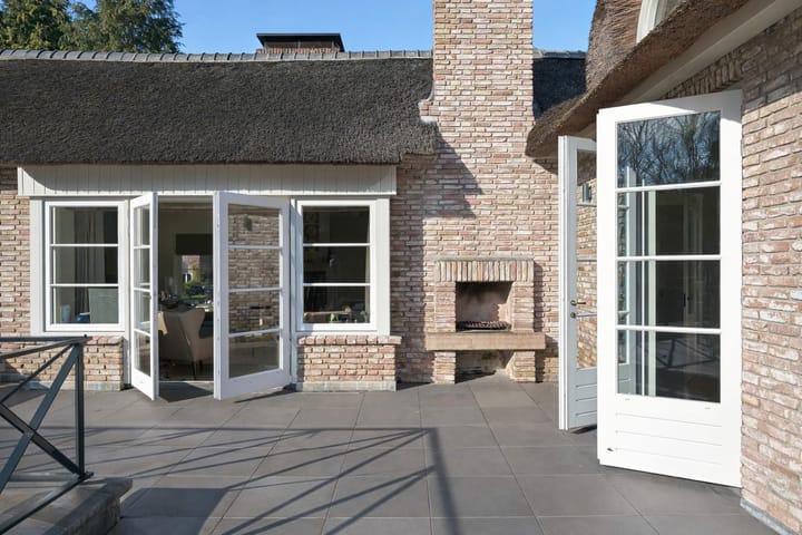 Foto 23 van Bloemcamplaan 53-A