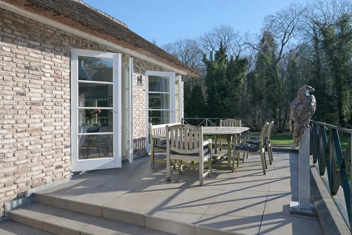 Foto 24 van Bloemcamplaan 53-A