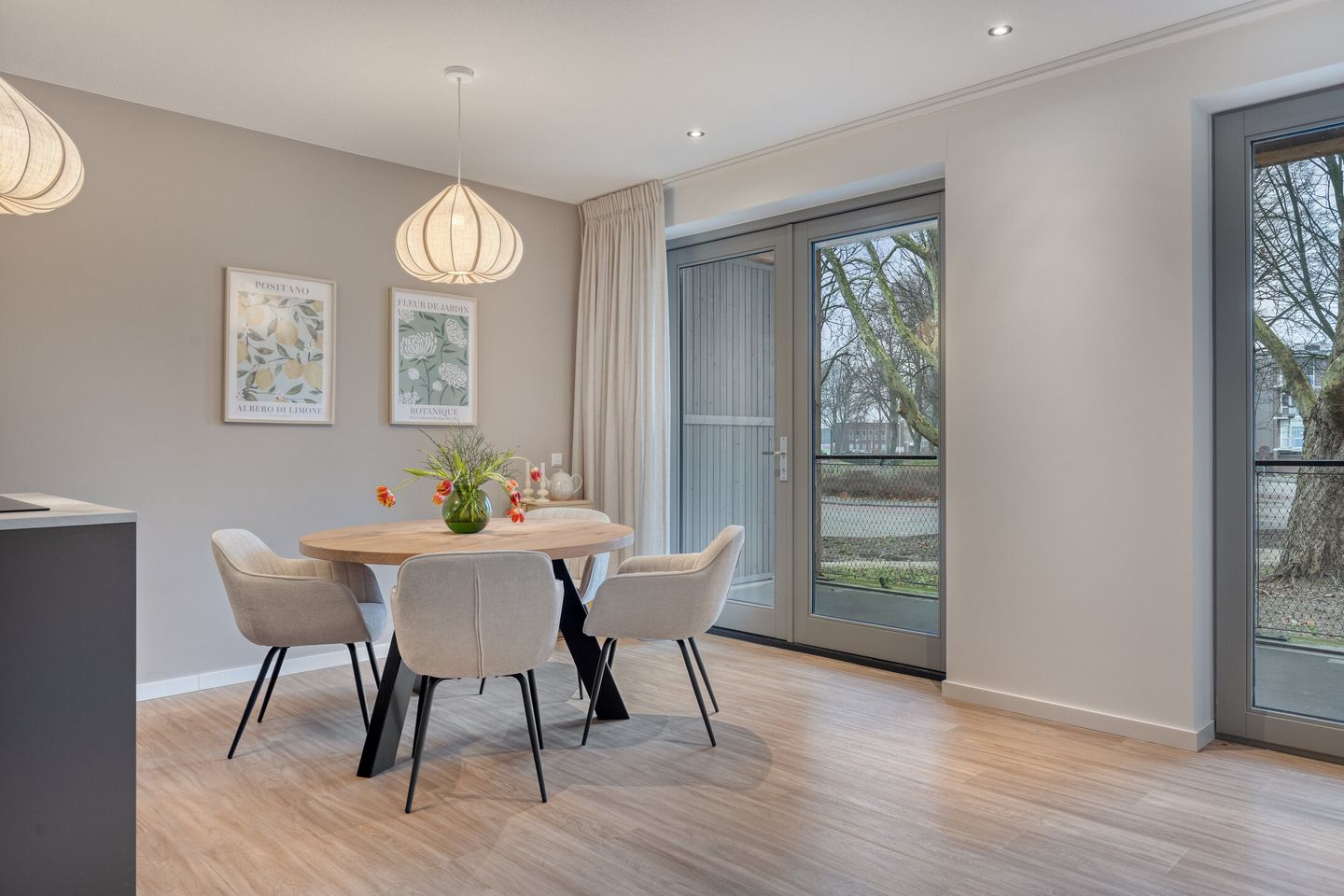 Foto 19 van Jan Heynslaan 4-16