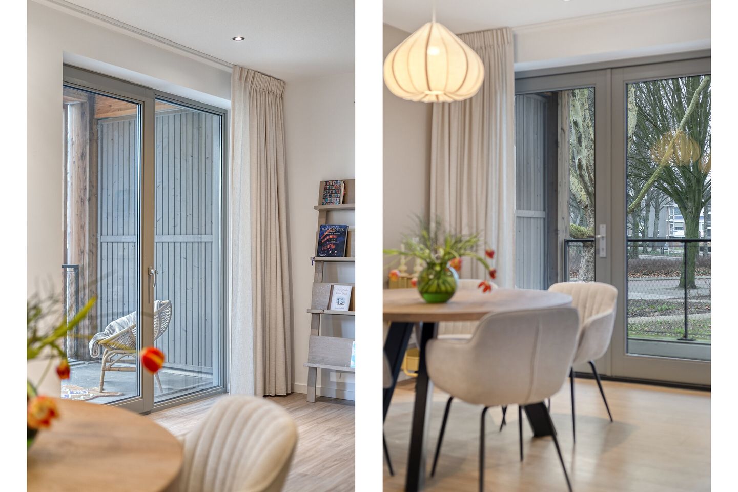 Foto 20 van Jan Heynslaan 4-16