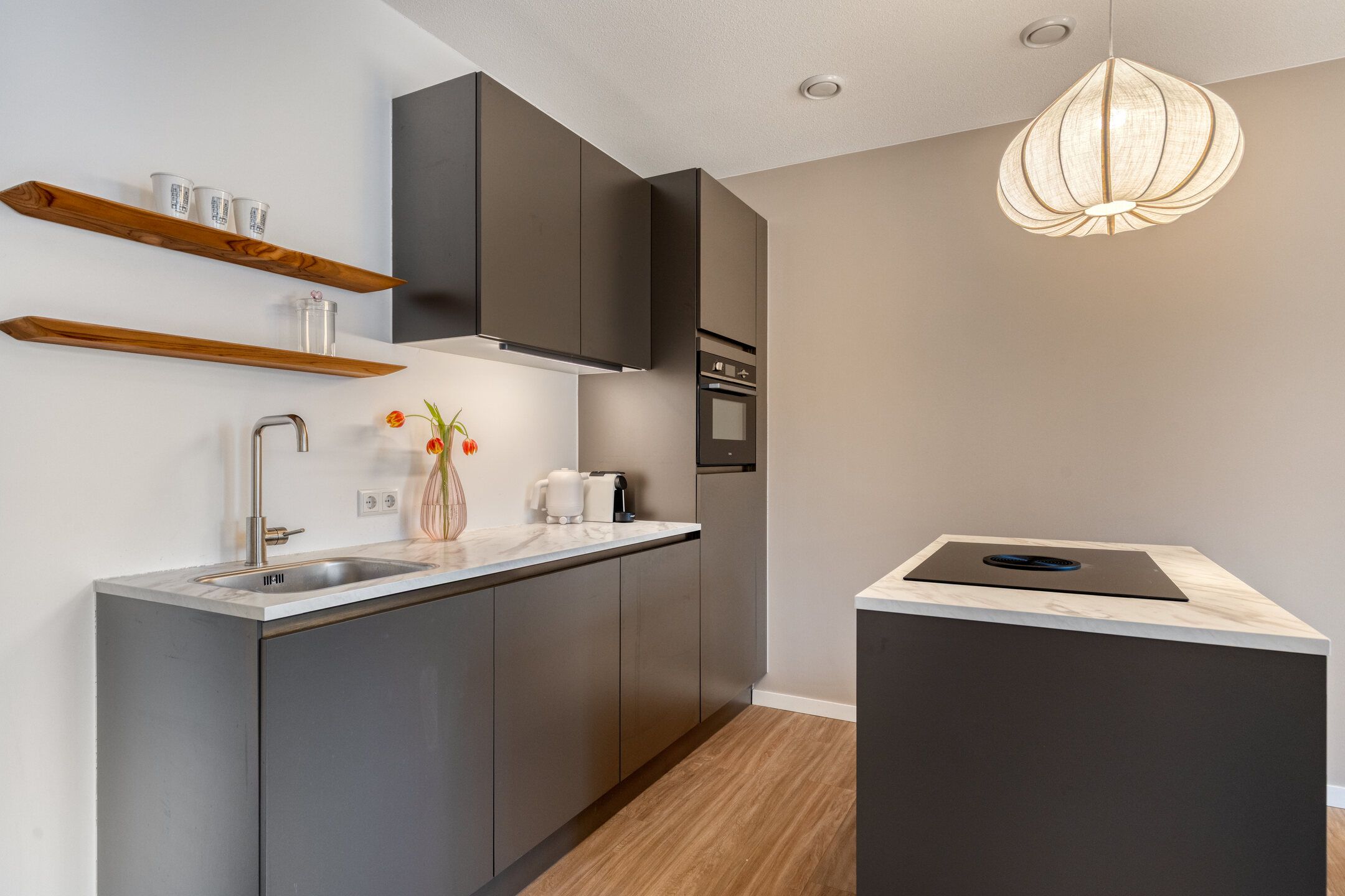 Foto 21 van Jan Heynslaan 4-16