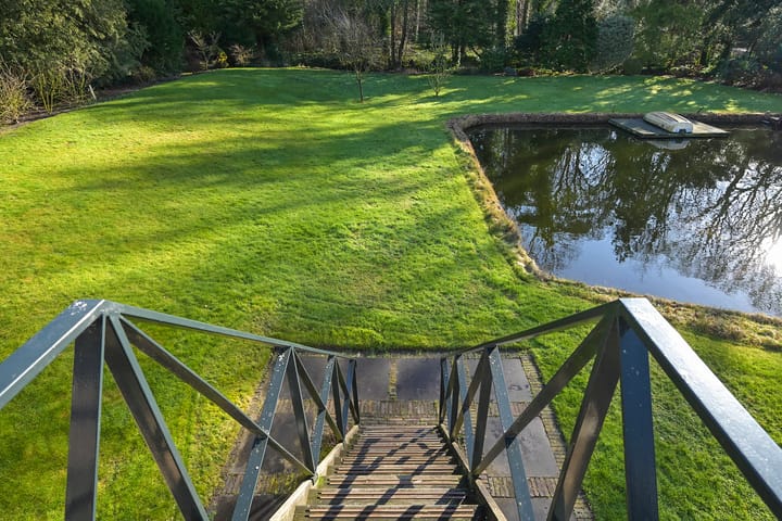 Foto 26 van Bloemcamplaan 53-A