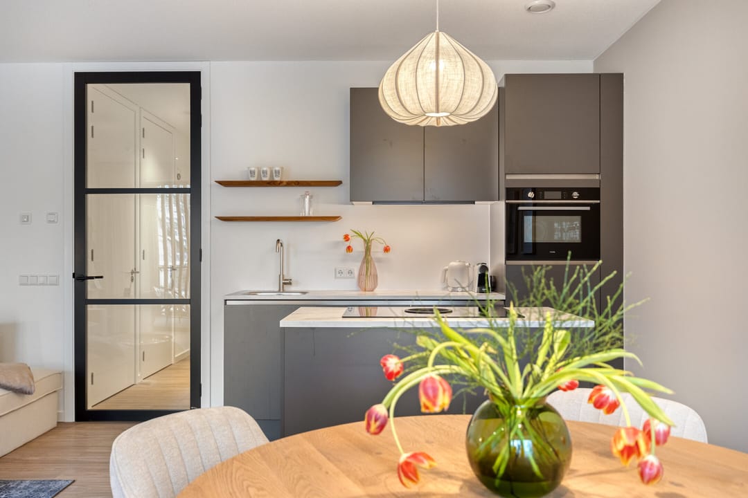 Foto 22 van Jan Heynslaan 4-16