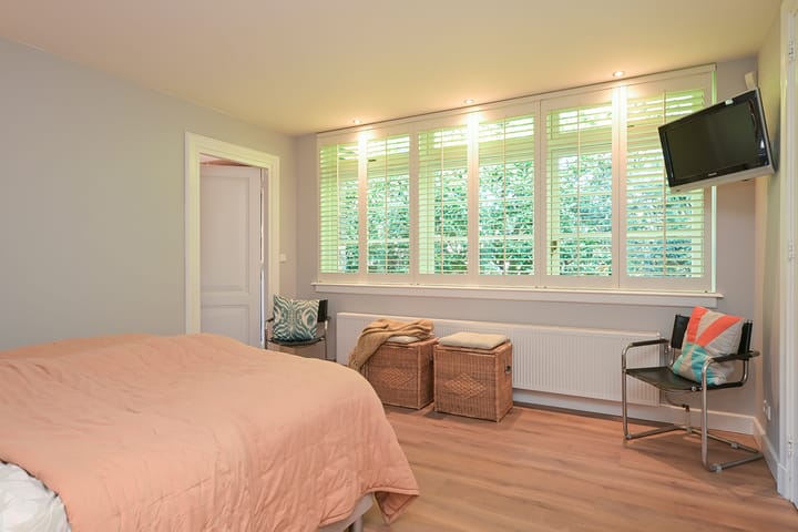 Foto 27 van Bloemcamplaan 53-A