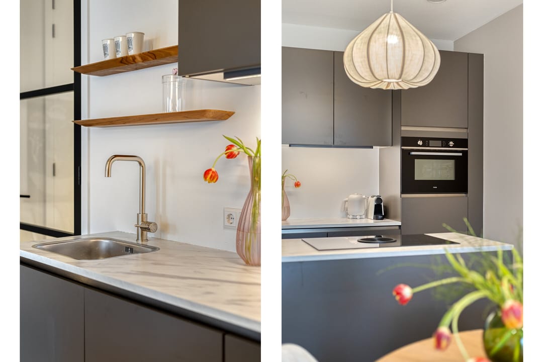 Foto 23 van Jan Heynslaan 4-16