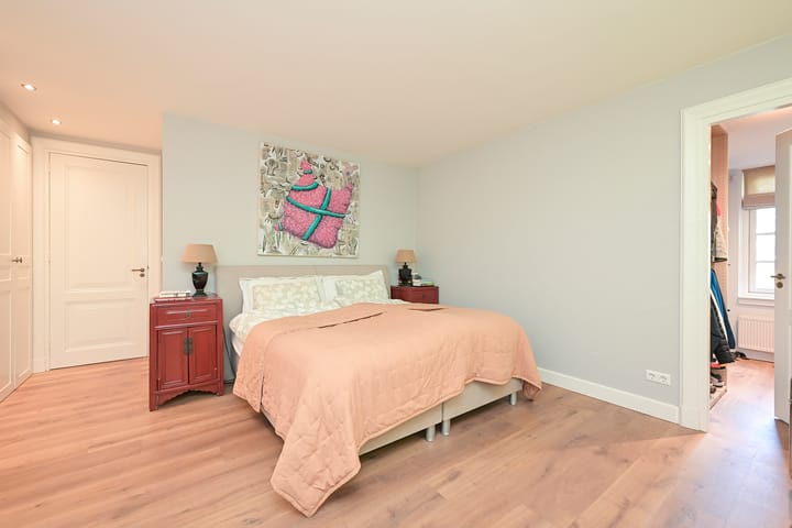 Foto 28 van Bloemcamplaan 53-A