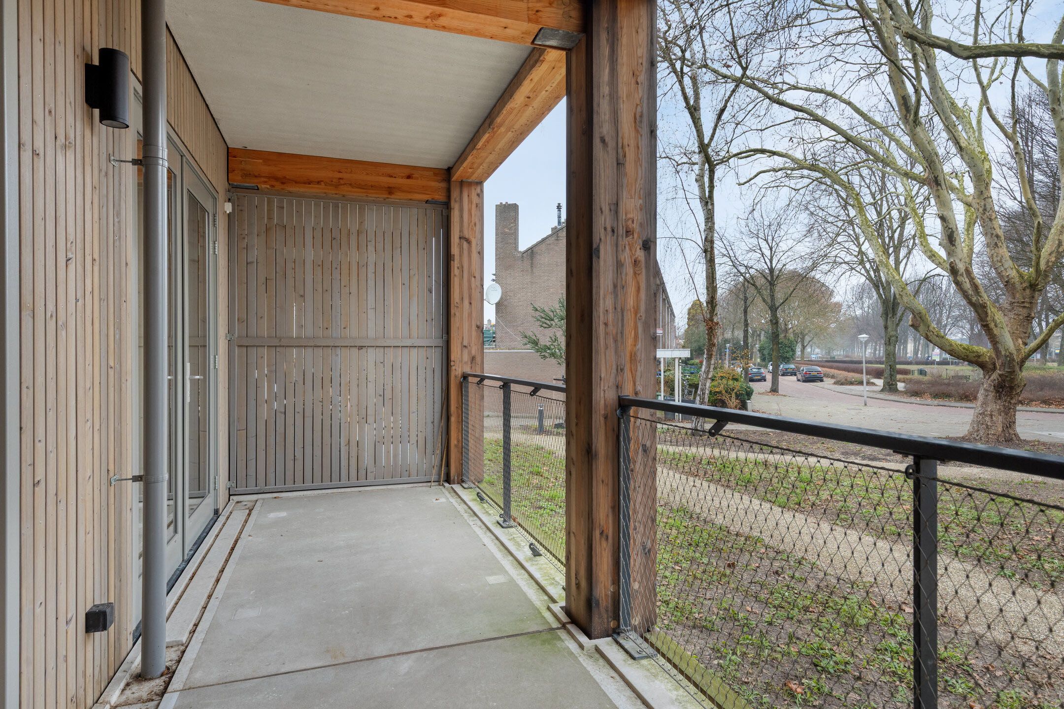 Foto 24 van Jan Heynslaan 4-16