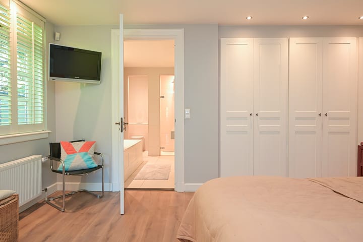 Foto 29 van Bloemcamplaan 53-A