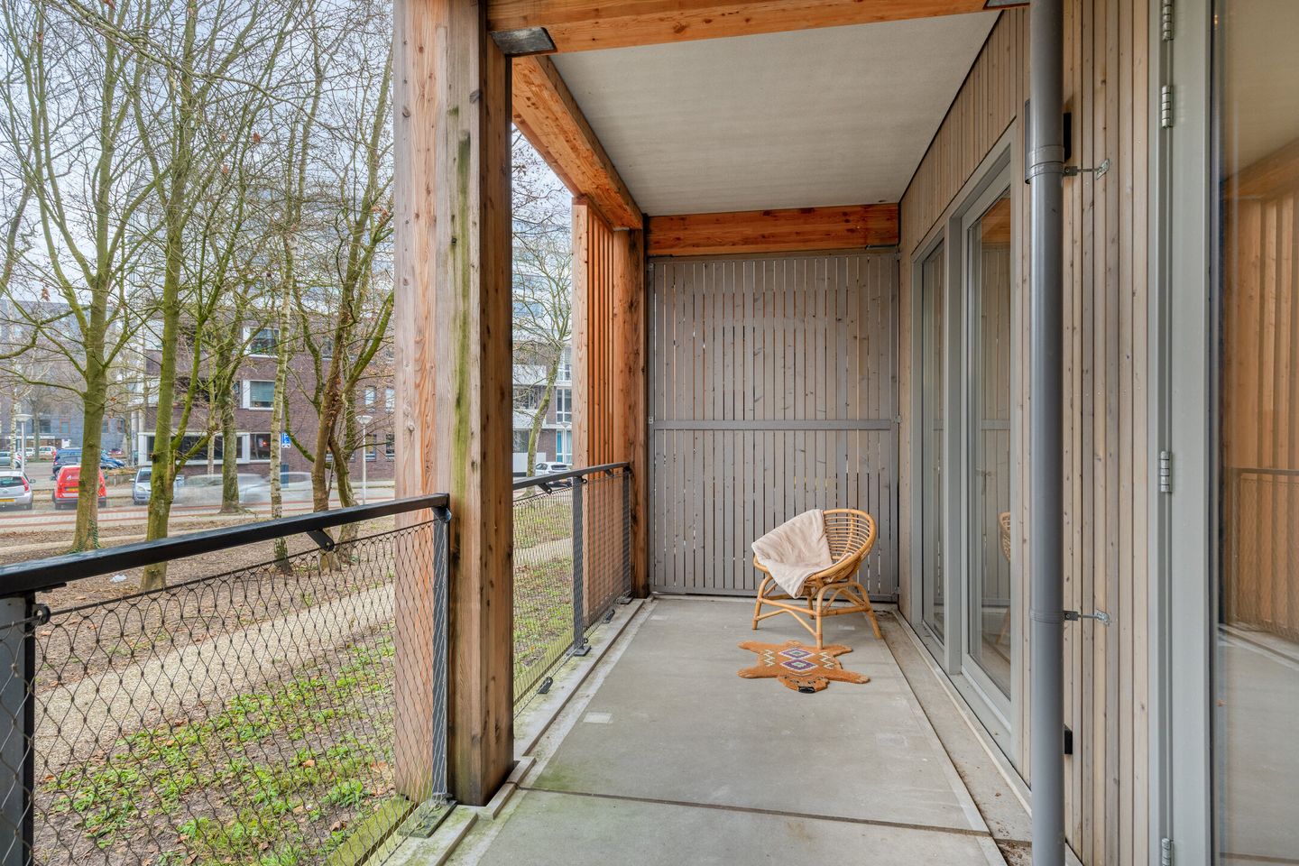 Foto 25 van Jan Heynslaan 4-16