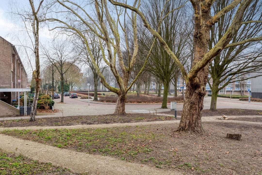 Foto 26 van Jan Heynslaan 4-16