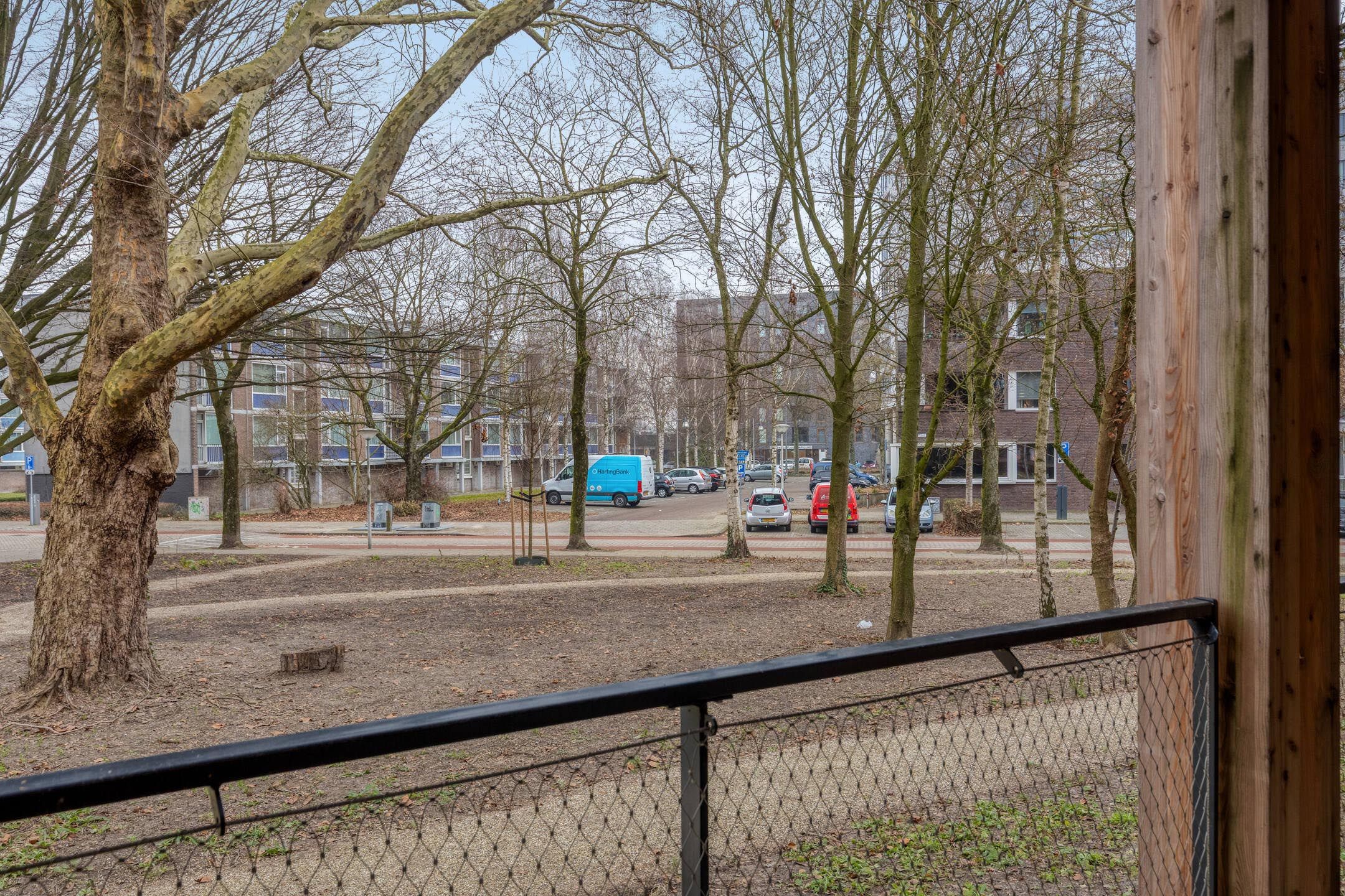 Foto 27 van Jan Heynslaan 4-16