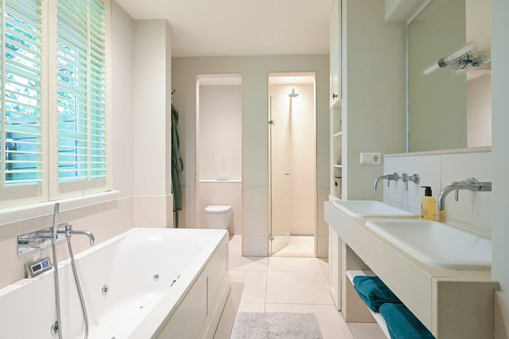 Foto 30 van Bloemcamplaan 53-A