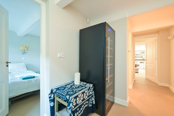 Foto 31 van Bloemcamplaan 53-A