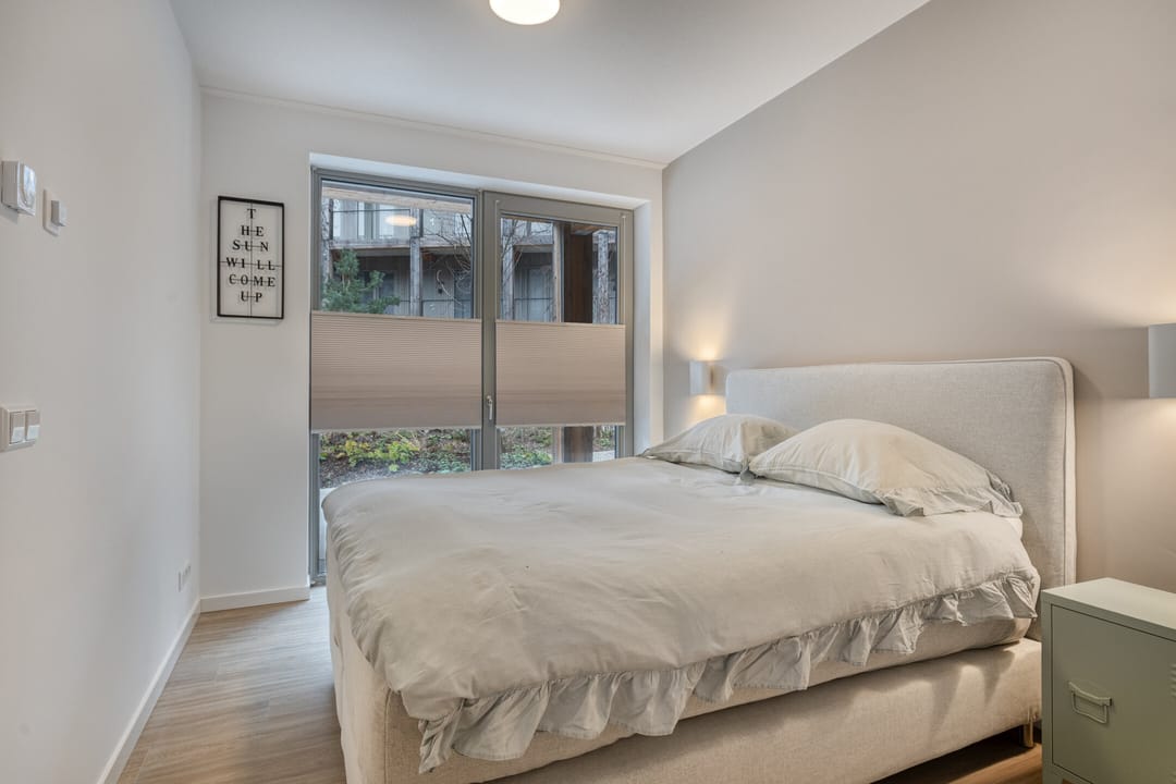 Foto 28 van Jan Heynslaan 4-16