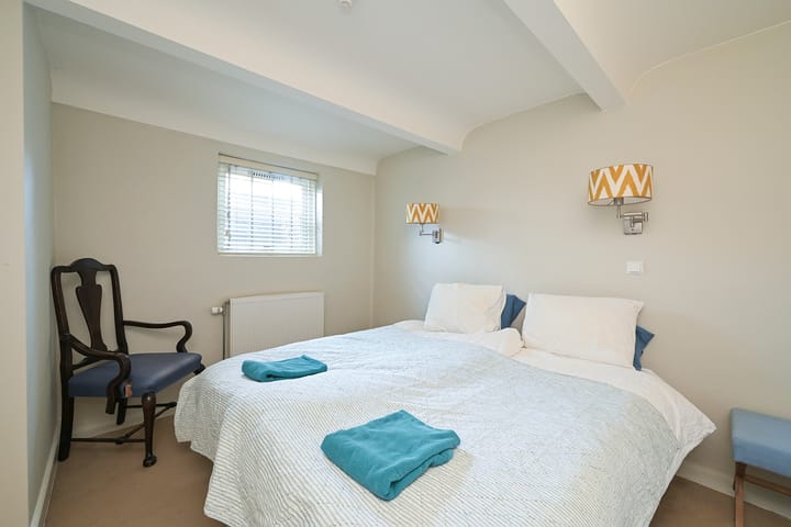 Foto 32 van Bloemcamplaan 53-A