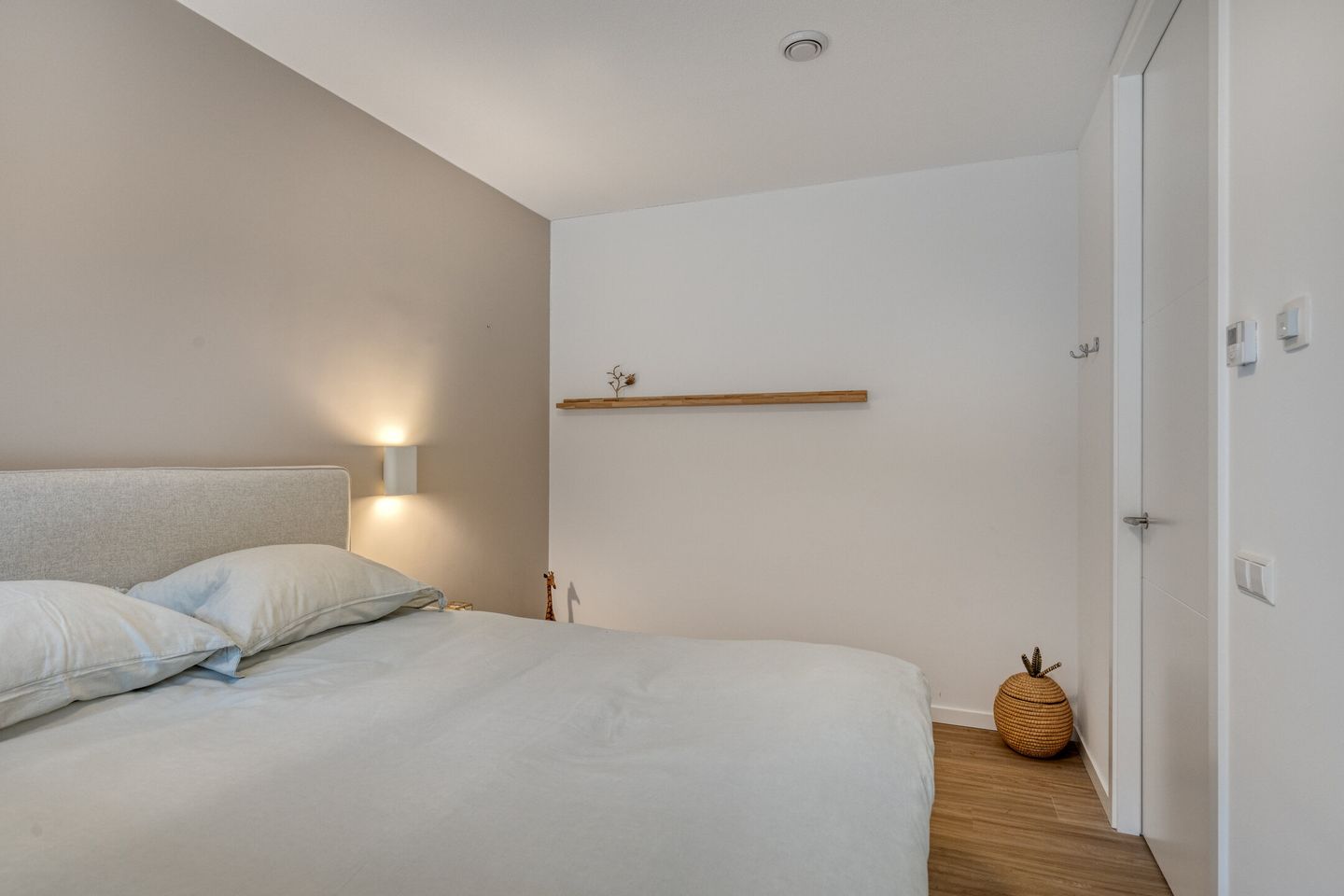 Foto 29 van Jan Heynslaan 4-16