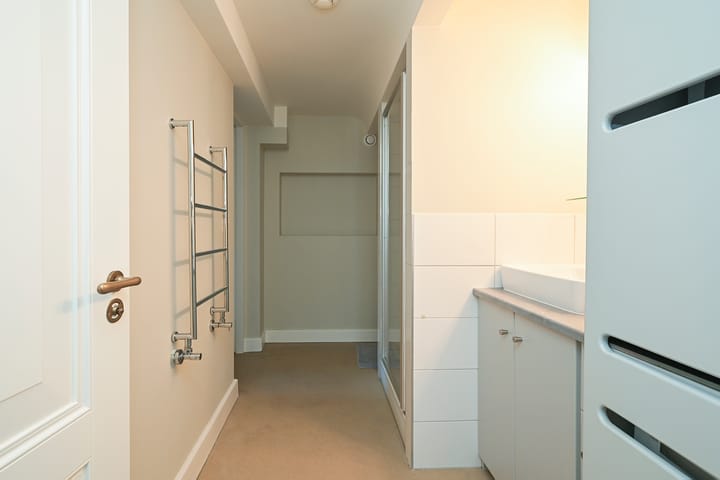 Foto 33 van Bloemcamplaan 53-A