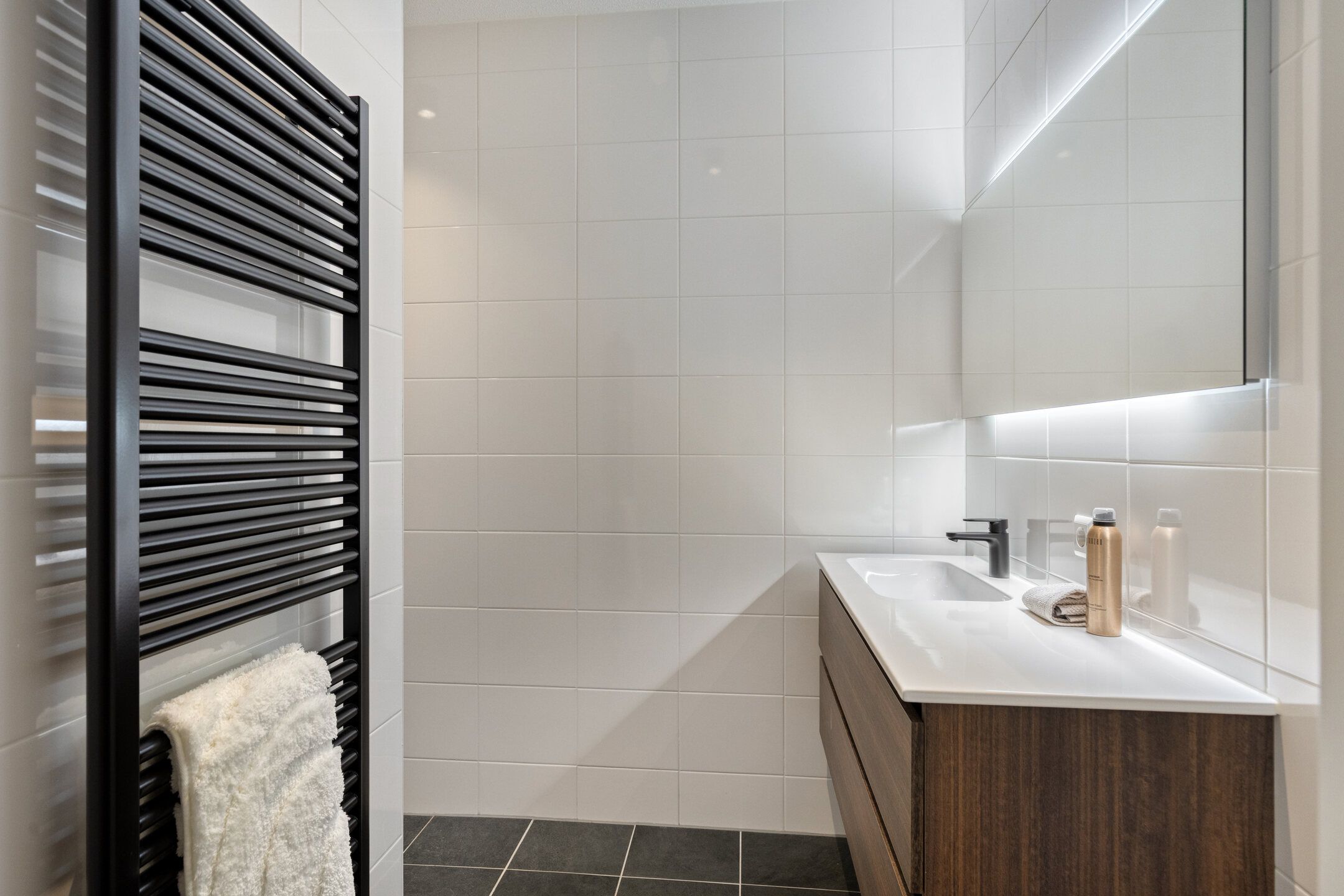 Foto 30 van Jan Heynslaan 4-16