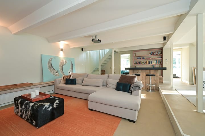 Foto 34 van Bloemcamplaan 53-A