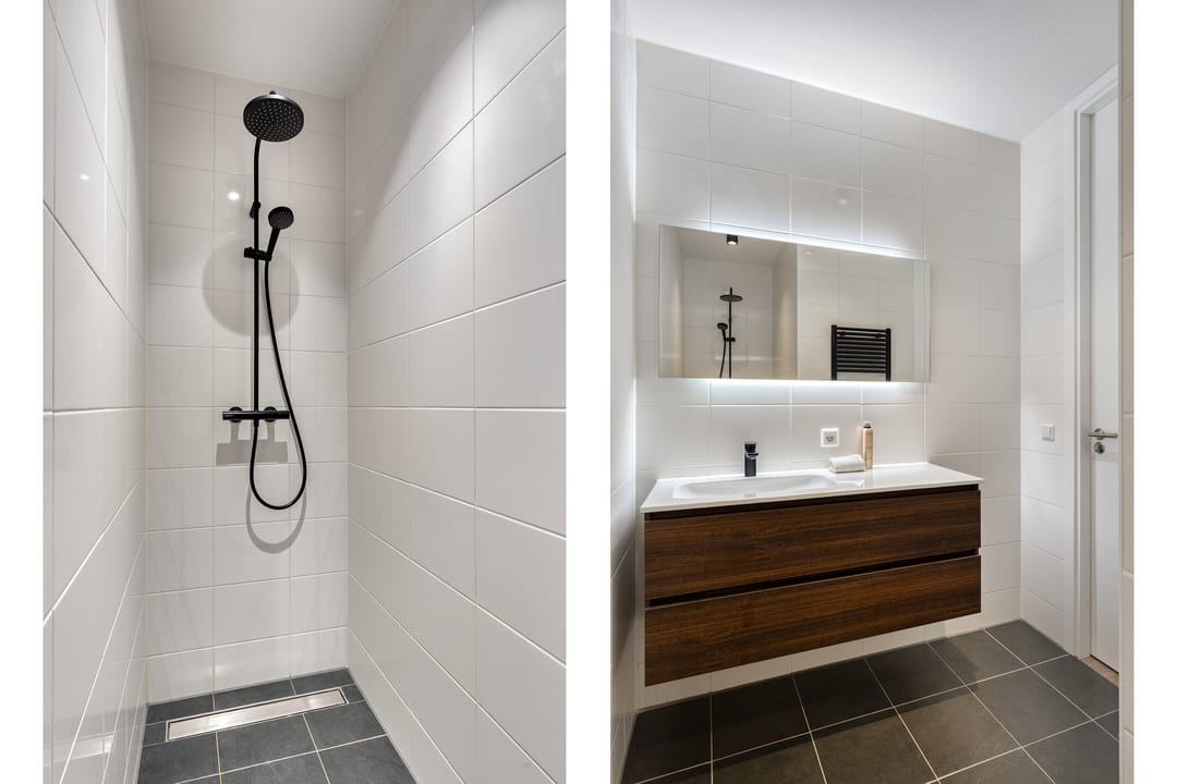 Foto 31 van Jan Heynslaan 4-16