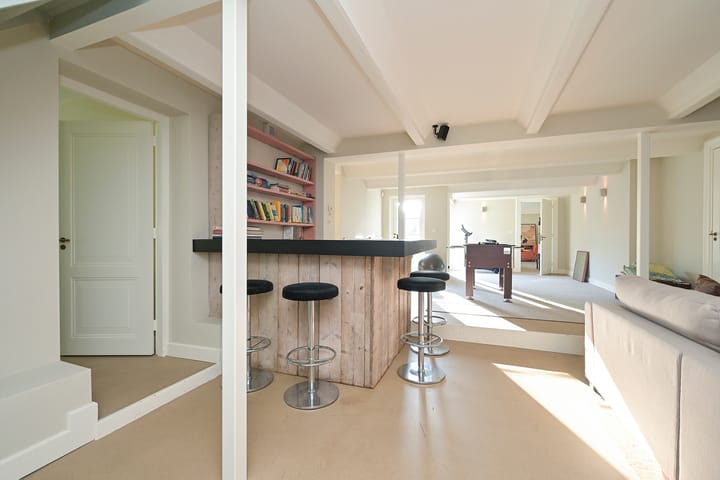 Foto 35 van Bloemcamplaan 53-A