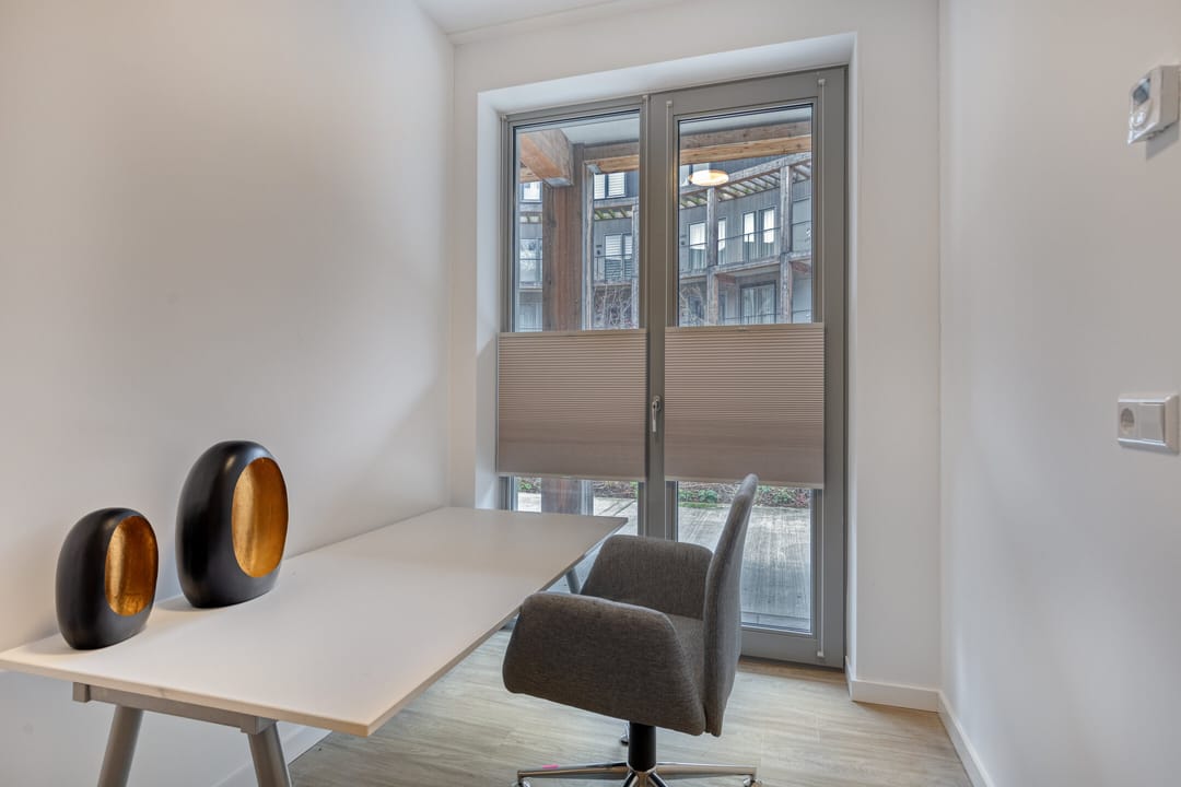 Foto 32 van Jan Heynslaan 4-16