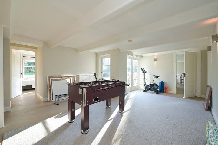 Foto 36 van Bloemcamplaan 53-A