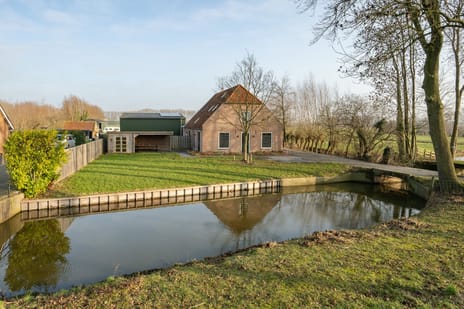 Hei- en Boeicopseweg thumbnail