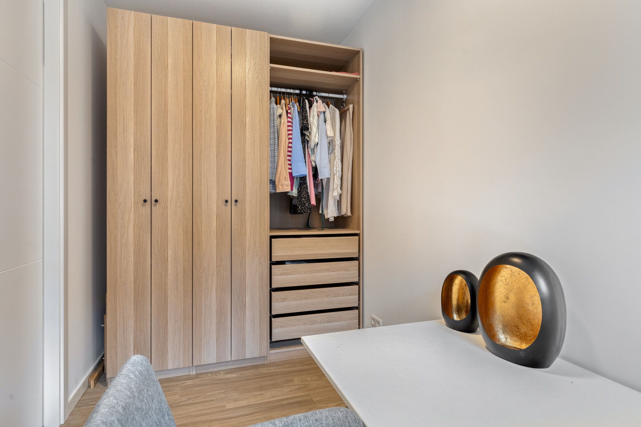 Foto 33 van Jan Heynslaan 4-16