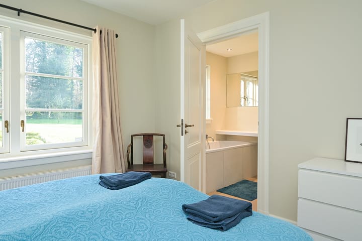 Foto 37 van Bloemcamplaan 53-A