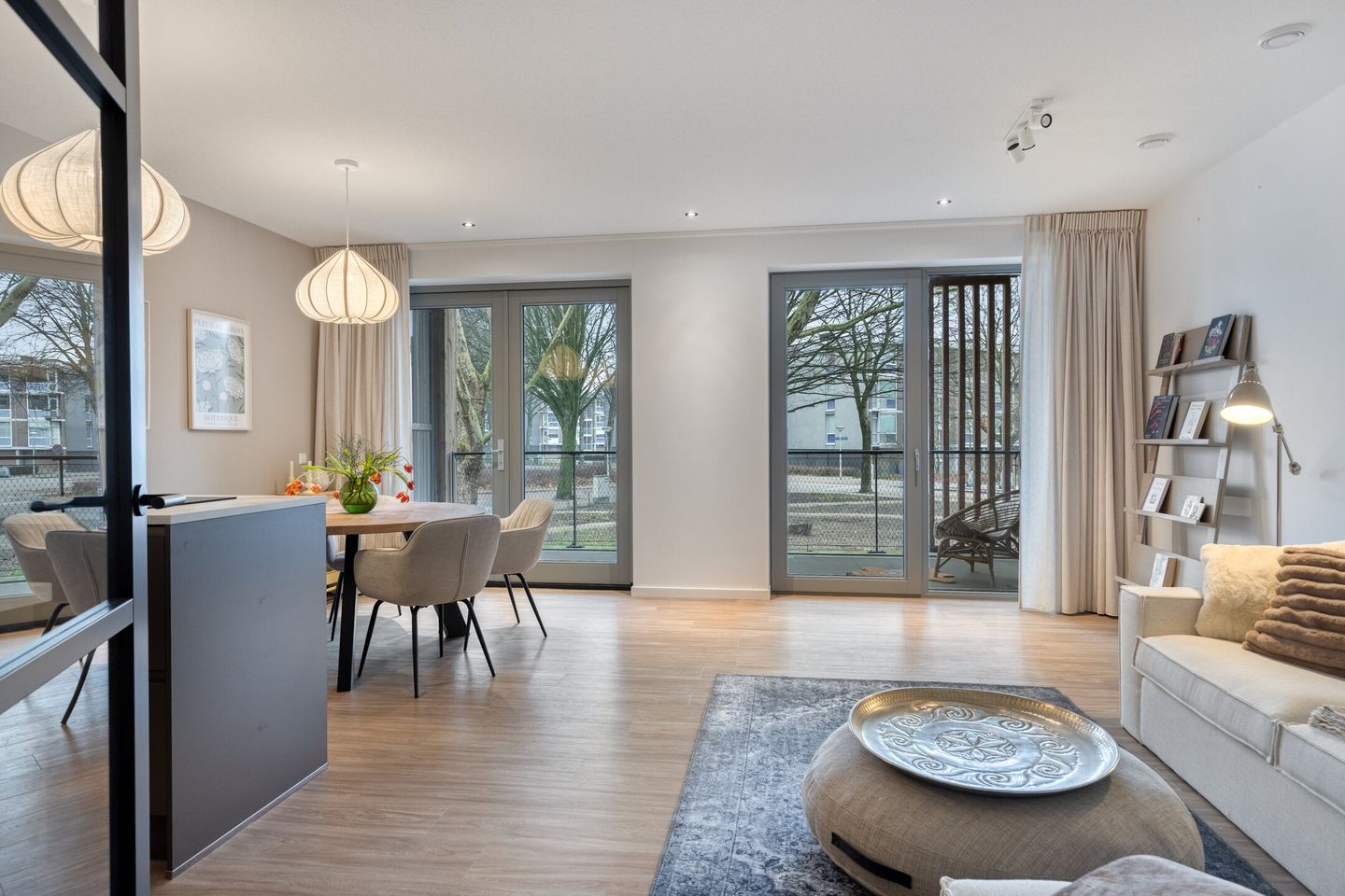 Foto 14 van Jan Heynslaan 4-16