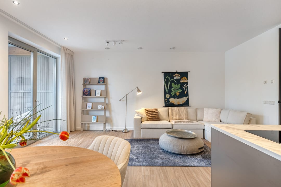 Foto 16 van Jan Heynslaan 4-16