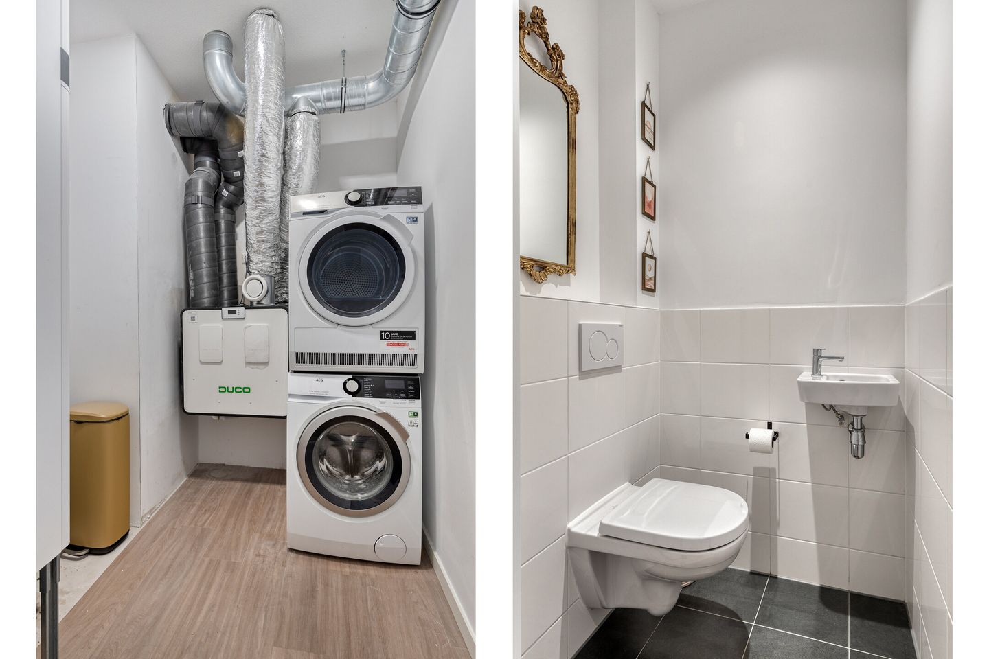 Foto 34 van Jan Heynslaan 4-16