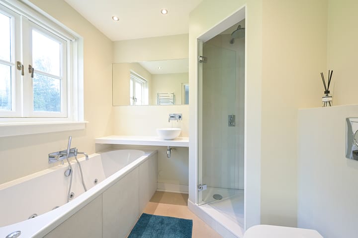 Foto 38 van Bloemcamplaan 53-A