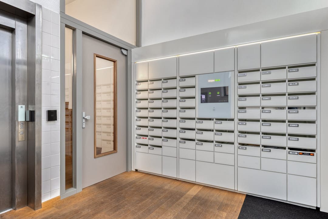 Foto 7 van Jan Heynslaan 4-16