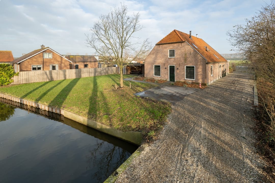 Foto 2 van Hei- en Boeicopseweg 164-B