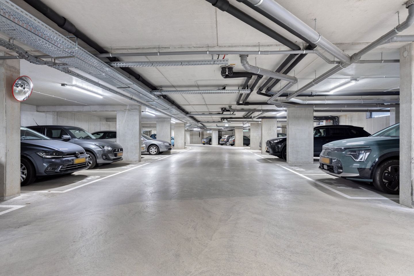 Foto 35 van Jan Heynslaan 4-16