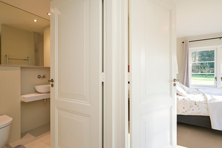 Foto 39 van Bloemcamplaan 53-A