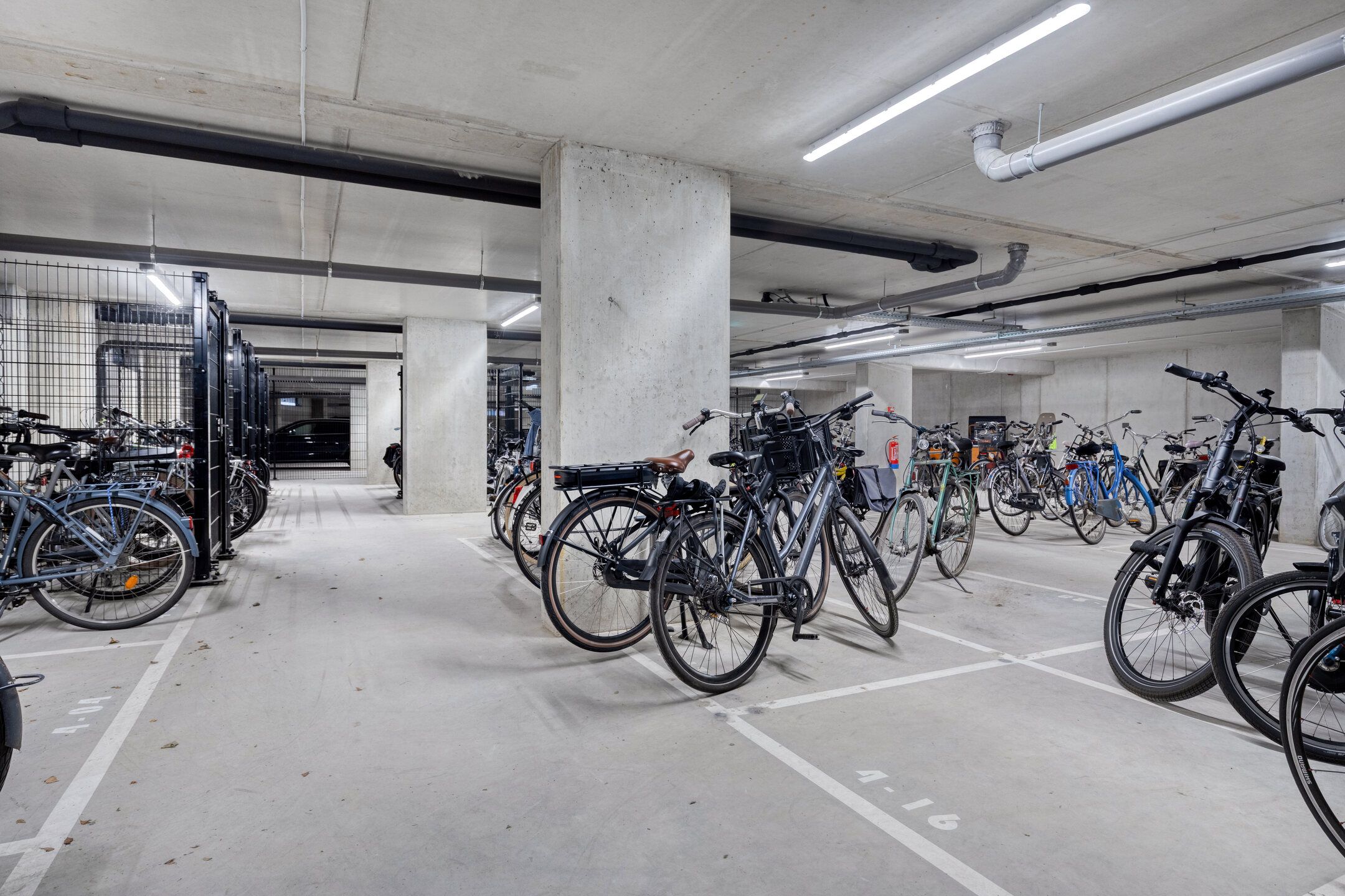 Foto 36 van Jan Heynslaan 4-16