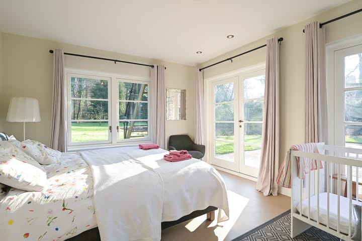 Foto 40 van Bloemcamplaan 53-A