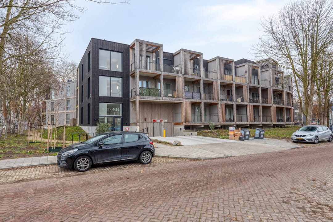 Foto 37 van Jan Heynslaan 4-16