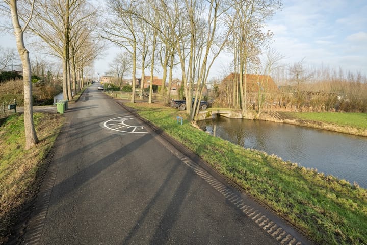 Foto 4 van Hei- en Boeicopseweg 164-B