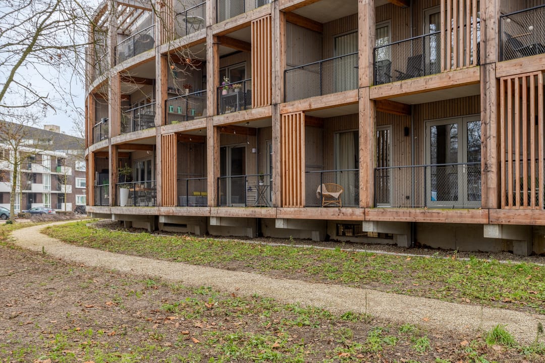 Foto 38 van Jan Heynslaan 4-16