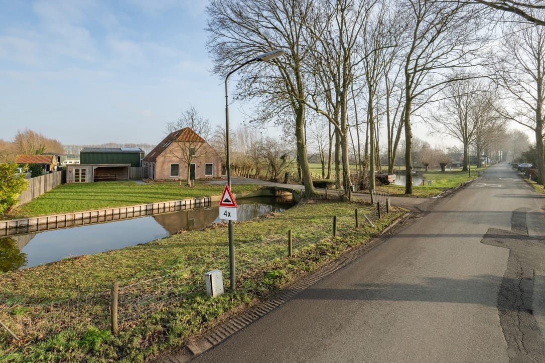 Foto 5 van Hei- en Boeicopseweg 164-B