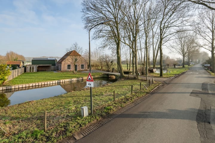 Foto 5 van Hei- en Boeicopseweg 164-B