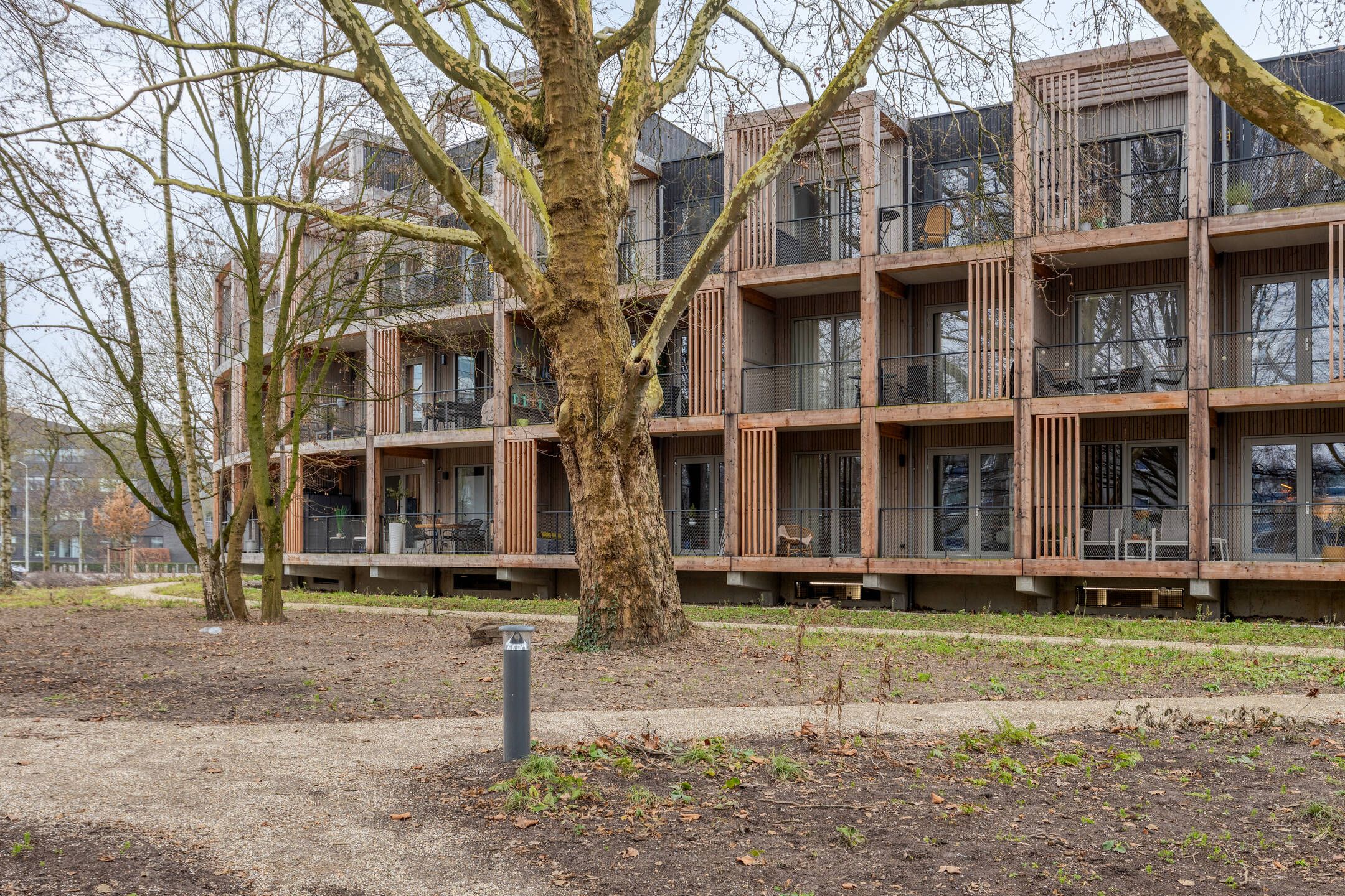 Foto 39 van Jan Heynslaan 4-16