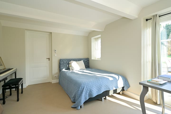 Foto 43 van Bloemcamplaan 53-A